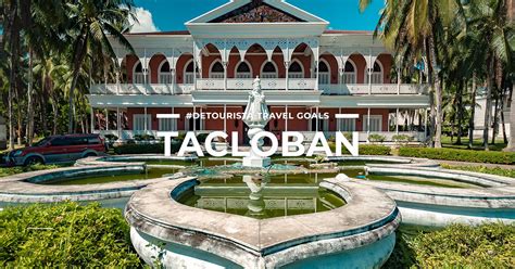 tacloban city currency|Tacloban Tourism (2023) .